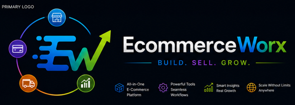 EcommerceWorx